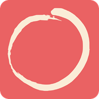 mindful-moments-reminder icon