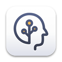 MindNet icon