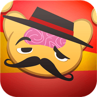 mindsnacks-spanish icon