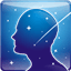 Mindspace icon