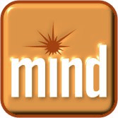 mindsparke-brain-fitness-pro icon