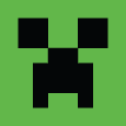 Minecraft Server on Microsoft Azure icon