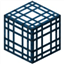 mineshafter-squared icon