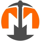 minexmr-stream icon