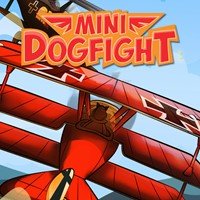 mini-dogfight icon