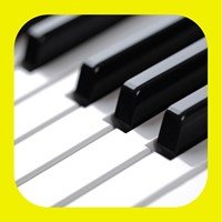 mini-piano- icon