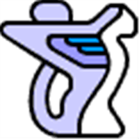 mini-vmac icon