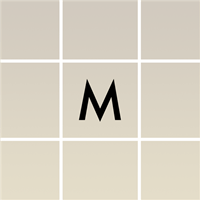 minimal-sudoku icon