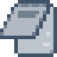 minimalist-web-notepad icon