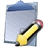 minipad2 icon