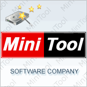 minitool-mobile-recovery-for-ios icon