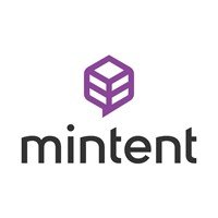mintent icon