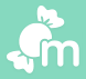 minty-chat icon