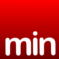 minutes-in-minutes icon