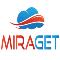 MiragetLeads | B2B Lead Generation icon
