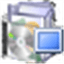 mirekusoft-install-monitor icon