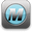 mixmeister icon