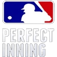 mlb-perfect-inning-15 icon