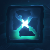 MobaManager icon