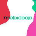 Mobicoop icon