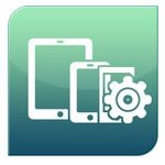 mobikin-assistant-for-ios-free- icon