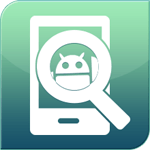 mobikin-doctor-for-android icon