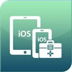 mobikin-doctor-for-ios icon