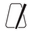 Mobile Metronome icon