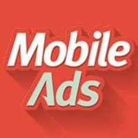 mobileads-com icon