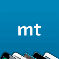 mobiletest-me icon
