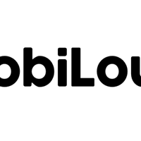 MobiLoud icon