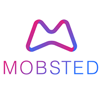 mobsted-mobile-app-maker icon