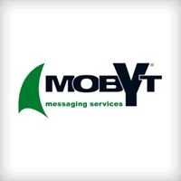 mobyt-sms icon