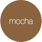 mocha-testing-framework- icon