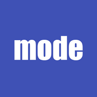 mode-for-facebook icon