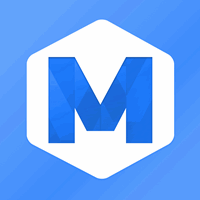 Mojo Installer icon