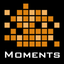 moments-designer icon