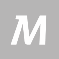 monexa-services-inc- icon