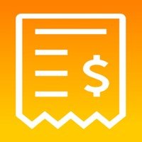 moneyjournal-app icon