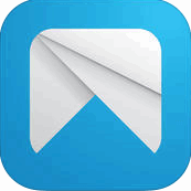monivu-app icon