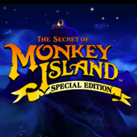 monkey-island icon