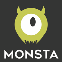 monsta-ftp icon