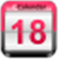 moo-calendar icon