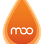 moo.com icon