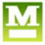 moo0-windowmenuplus icon