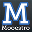 mooestro-mobile-education-platform icon