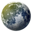 Moon Almanac icon