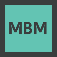moopato-bulk-mailer icon