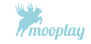 MooPlay icon