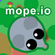 mope-io icon